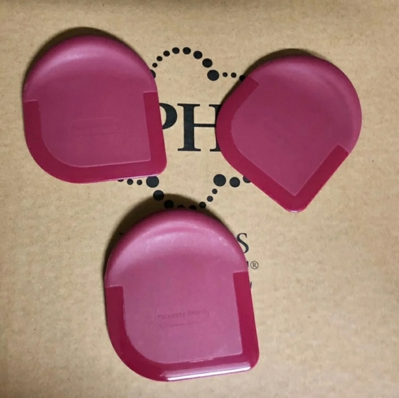 Princess House Other - Princess House Scrachers Princess House Other - Princess House Scrachers